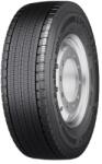Continental Anvelopa camion 295/60R22.5 CONTINENTAL Conti ecoplus hd3+ 150/147L 18PR (4019238062199)