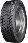 Continental Anvelopa camion 315/70R22.5 CONTINENTAL Conti hybrid hd5 154/150L 18PR (4019238046137)