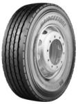 Bridgestone Anvelopa camion 385/65R22.5 BRIDGESTONE M-steer 001 160K (3286341034813)