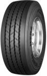 Continental Anvelopa camion 245/70R17.5 CONTINENTAL Htr2+ 143/141L 16PR