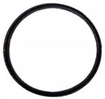 Goodyear Anvelopa camion 275/70R22.5 GOODYEAR Urban max mca 152/149J