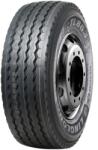 LINGLONG Anvelopa camion 385/55R22.5 LINGLONG Ltl863 160J 20PR