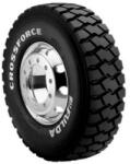 Fulda Anvelopa camion 13/0R22.5 FULDA Crossforce 156G
