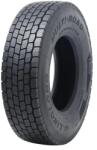 LINGLONG Anvelopa camion 315/60R22.5 LINGLONG Multi road r-d30 153/150K 20PR