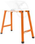 RURIS Stativ De Lucru Pentru Zdrobitor Fructe Ruris Fp 7 (70000szf25a)