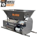 RURIS Zdrobitor Electric Cu Desciorchinare Ruris Ht 300 (30000rht25a)
