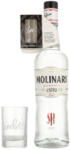 Molinari - Sambuca + 1 pahar - 0.7L, Alc: 40%