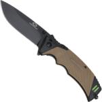 WITHARMOUR Cuțit de buzunar WithAmour Nightingale
