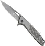 WITHARMOUR Finches cuțit de buzunar