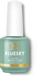 Bluesky E-vita Base Coat - E vitaminos alaplakk
