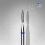 2M Beauty Capat freza diamant Staleks Expert flacara medie 1.6 mm
