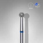 2M Beauty Capat freza diamant Staleks Expert bila medie 3.5 mm