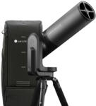 Unistellar Смарт телескоп Unistellar 114/450 eQuinox 2 с раница (OME-77604)