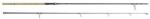 Prologic Lanseta Prologic C6 Inspire XD, 3.90m, 3.75lb, 2buc (O.PRO.64098)