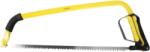 Topmaster Professional Ferastrau coarba 525 mm Topmaster Profesional Fierastrau