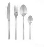 Russell Hobbs Set tacamuri Russell Hobbs Vermont 16 piese otel inoxidabil finisaj lucios (BW028422) Tacam
