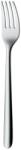 WMF Furculita pentru prajituri WMF Flame 16 cm Cromargan protect rezistenta la zgarieturi (1261646345) Tacam