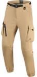Alpinestars Pantaloni textil ALPINESTARS FLEX-AST CARGO-SHORT