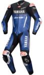 Alpinestars Combinezon de piele 1 piesa ALPINESTARS GP-R7 YAMAHA