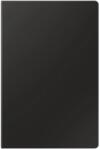 Samsung Защитен калъф Samsung с клавиатура и тъчпад за Tab S10 Ultra/S9 Ultra, черен