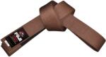 FUJI Кафяв колан за BJJ от FUJI (Belt BJJ Brown A1)