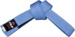 FUJI Син колан за BJJ от FUJI (Belt BJJ Blue A5)