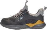 Evotools Pantofi Protectie Sport SB SRA EvoTools (682908)