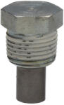 Audi Olaj leeresztő csavar (95B, AUDI ATC) (9009381174257)