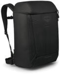 Osprey Mountainbound Boot Pack Цвят: черен