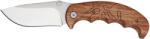 Browning Briceag Browning Tom Skinner, Lama 91 Mm (a8.bo.3220182) - outdoor