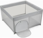 KinderKraft ZIKI - járóka hordozható táskával (328799)