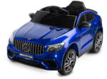Toyz elektromos MERCEDES AMG GLC 63S NAVY (606960)