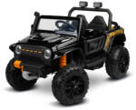 Toyz elektromos Off Road autó (283281)