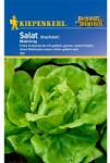 kiepenkerl Semințe de salată verde May King (86464)