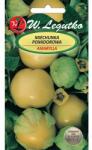 Legutko Semințe de physalis Amarylla (69496)