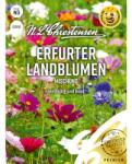 Chrestensen Semințe de flori de câmp Country Flowers, mix multicolor (86221)