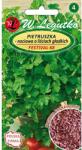 Legutko Semințe de pătrunjel de frunze Festival 68 (86887)