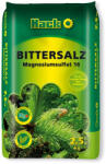 Chrestensen Sare Epsom (96909)