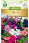 Chrestensen Semințe de petunie pentru balcon, mix multicolor (78930)