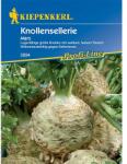 kiepenkerl Semințe de țelină de rădăcină Mars (87783)