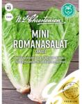 Chrestensen Semințe de salată romană Xanadu (86063)