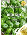 Chrestensen Semințe de busuioc Genovese Classico (87358)