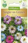 Chrestensen Semințe de nigella damascena, mix multicolor (78926)