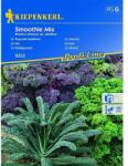 kiepenkerl Semințe de varză Kale Smoothie Mix (87279)