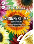 Chrestensen Semințe de floare soarelui decorativă Summertime, mix multicolor (86193)
