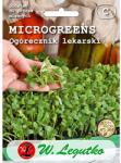 Legutko Semințe de microplante - Limba mielului (78694)