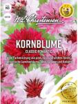 Chrestensen Semințe de albăstrele Classic Romantic (86161)