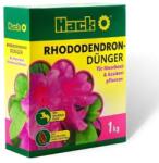 Chrestensen Îngrășământ pentru rhododendron (96920)