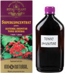 Ambro Plant Superconcentrat pentru sistemul imunitar (3037)