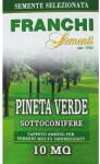 Franchi Sementi Gazon Franchi Sementi Pineta Verde (87214)